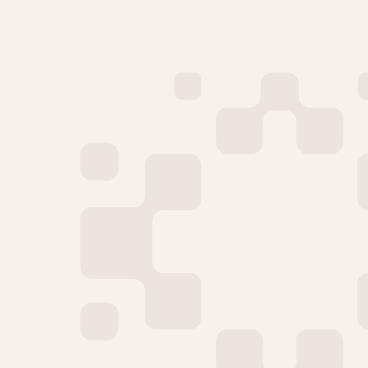 Do Acne Scars Go Away? What to Expect