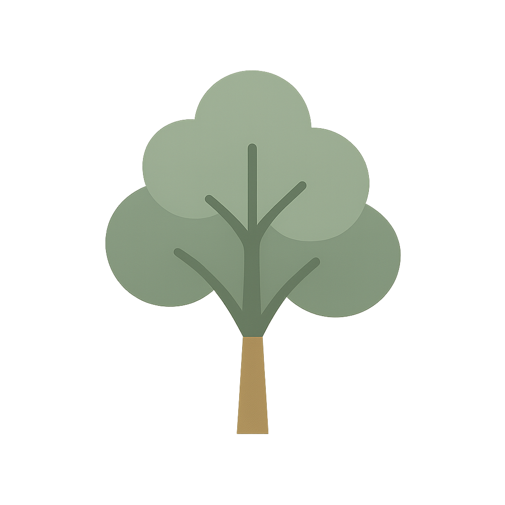 Pecan