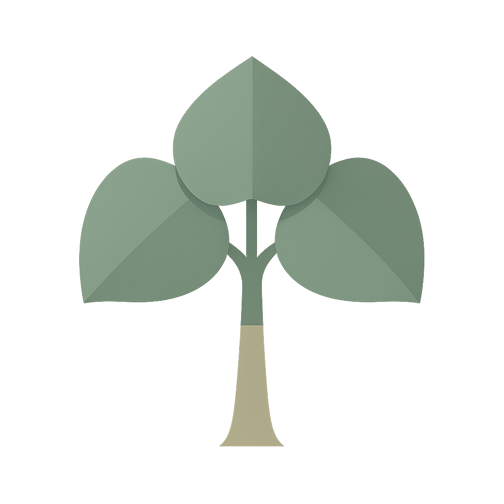 Catalpa