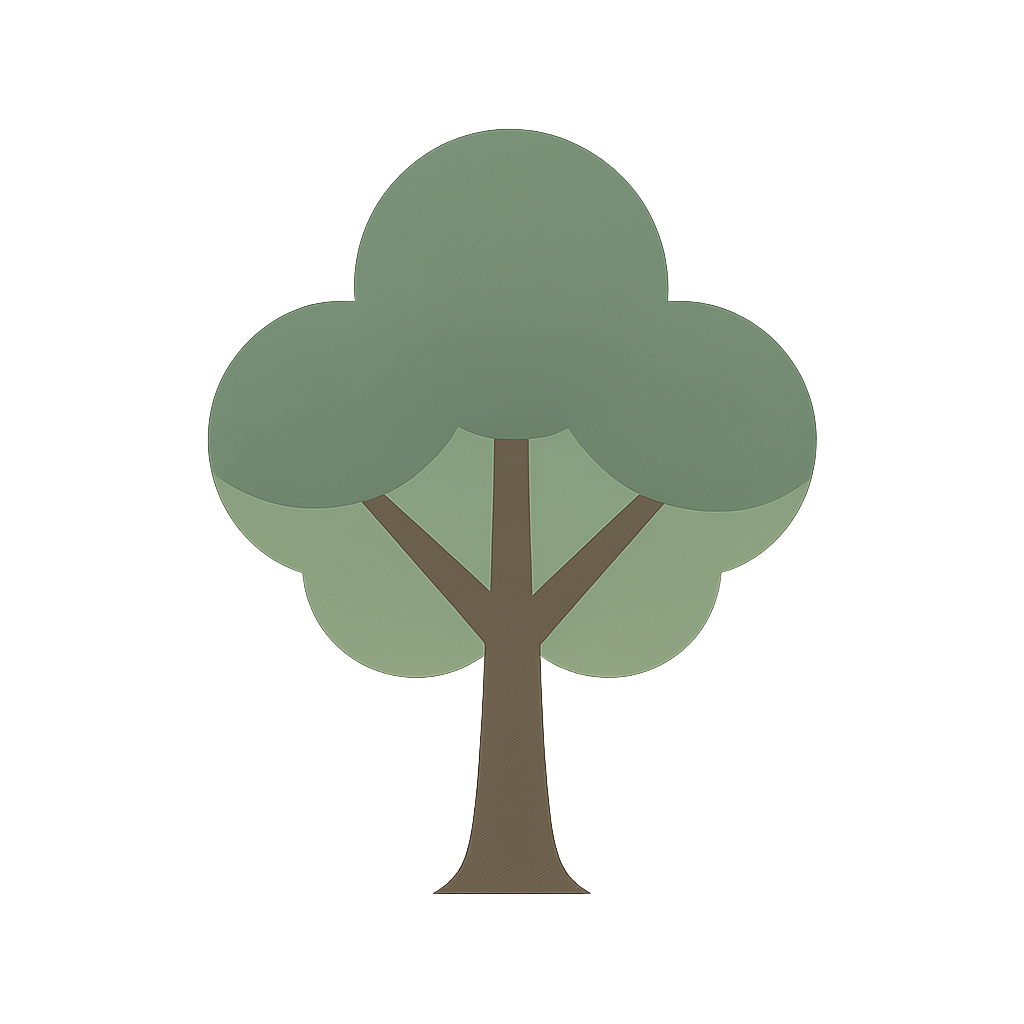Common hackberry