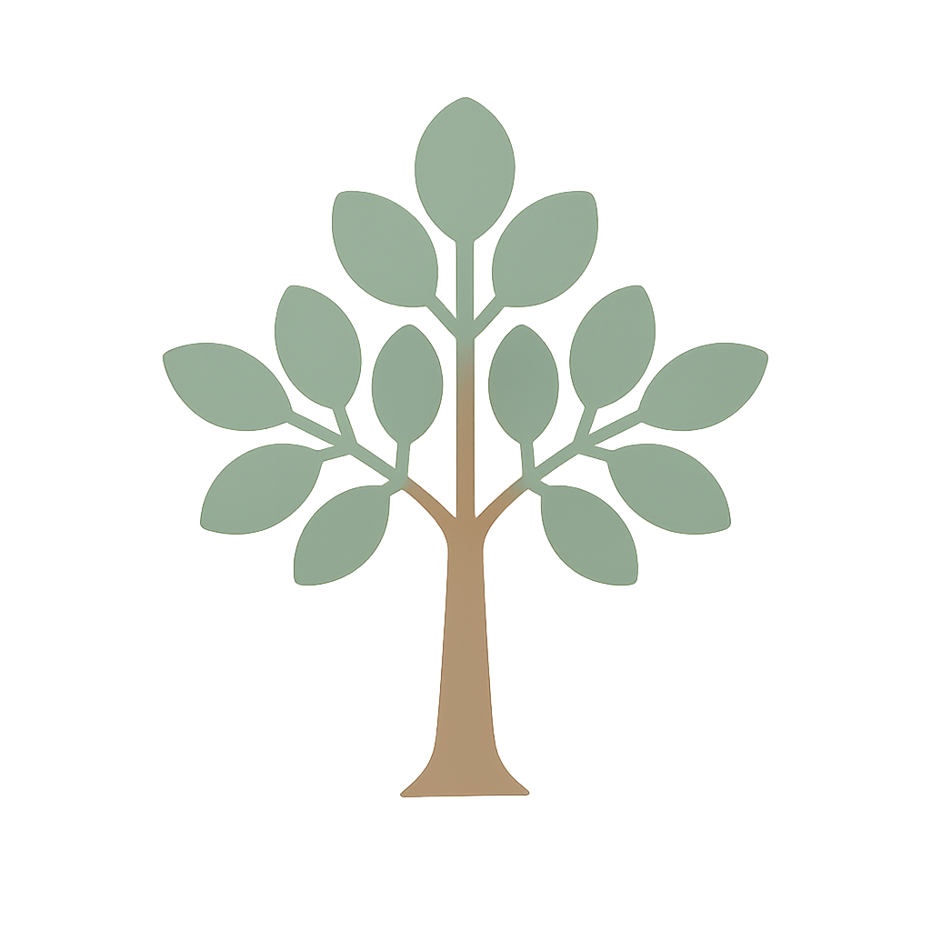 Arizona ash