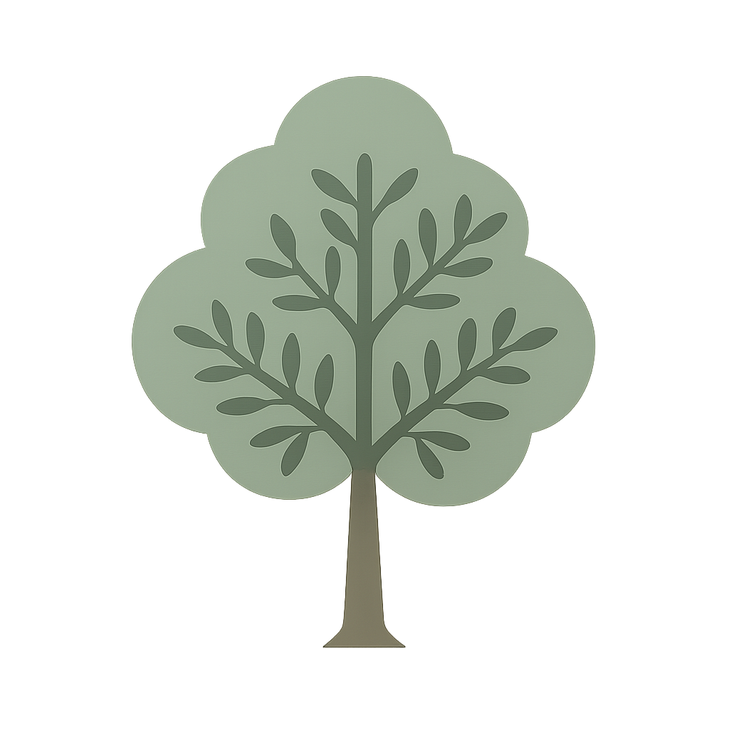 Honey locust
