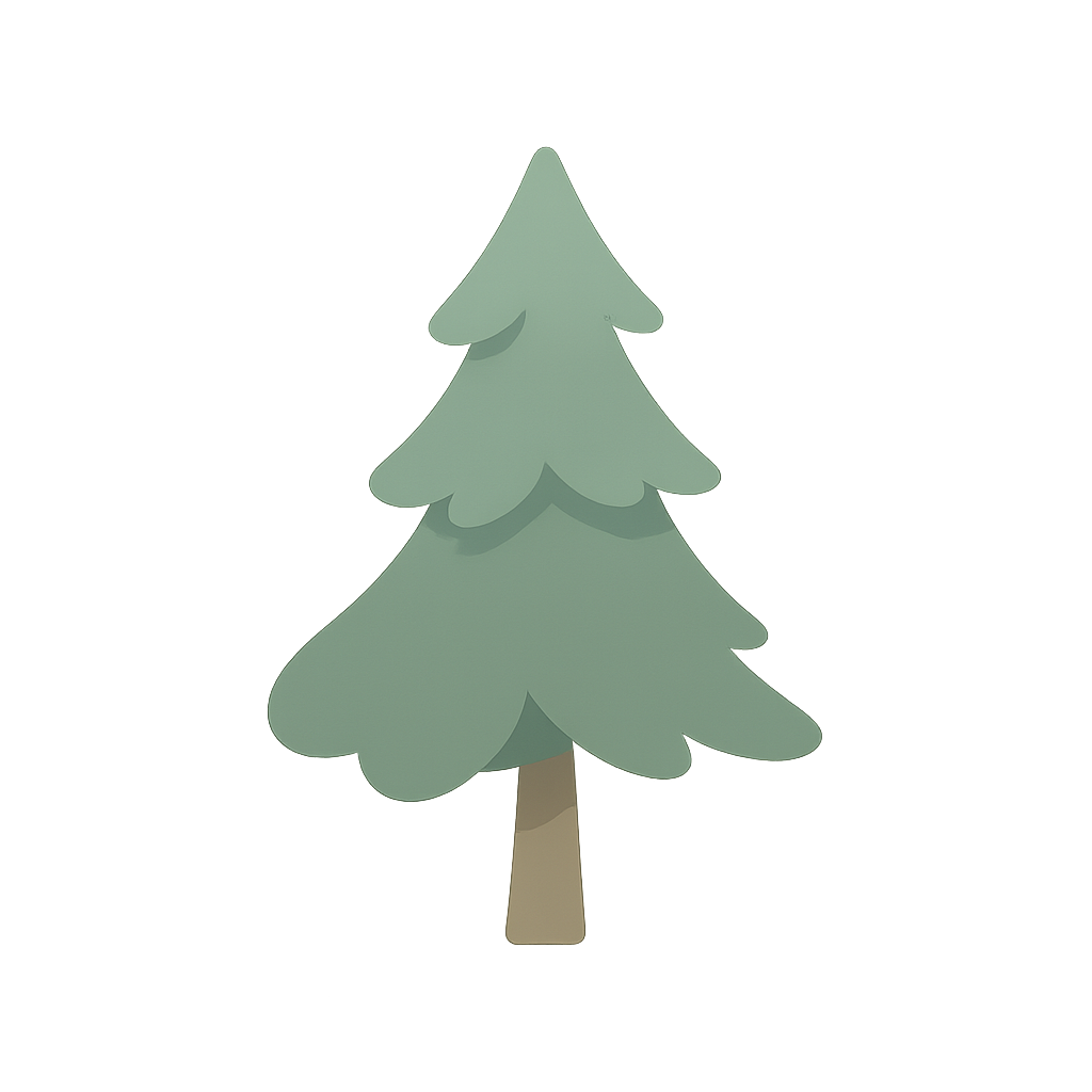 Juniper