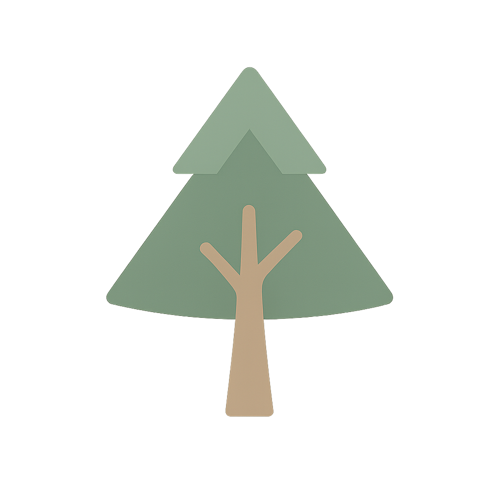 American sweetgum