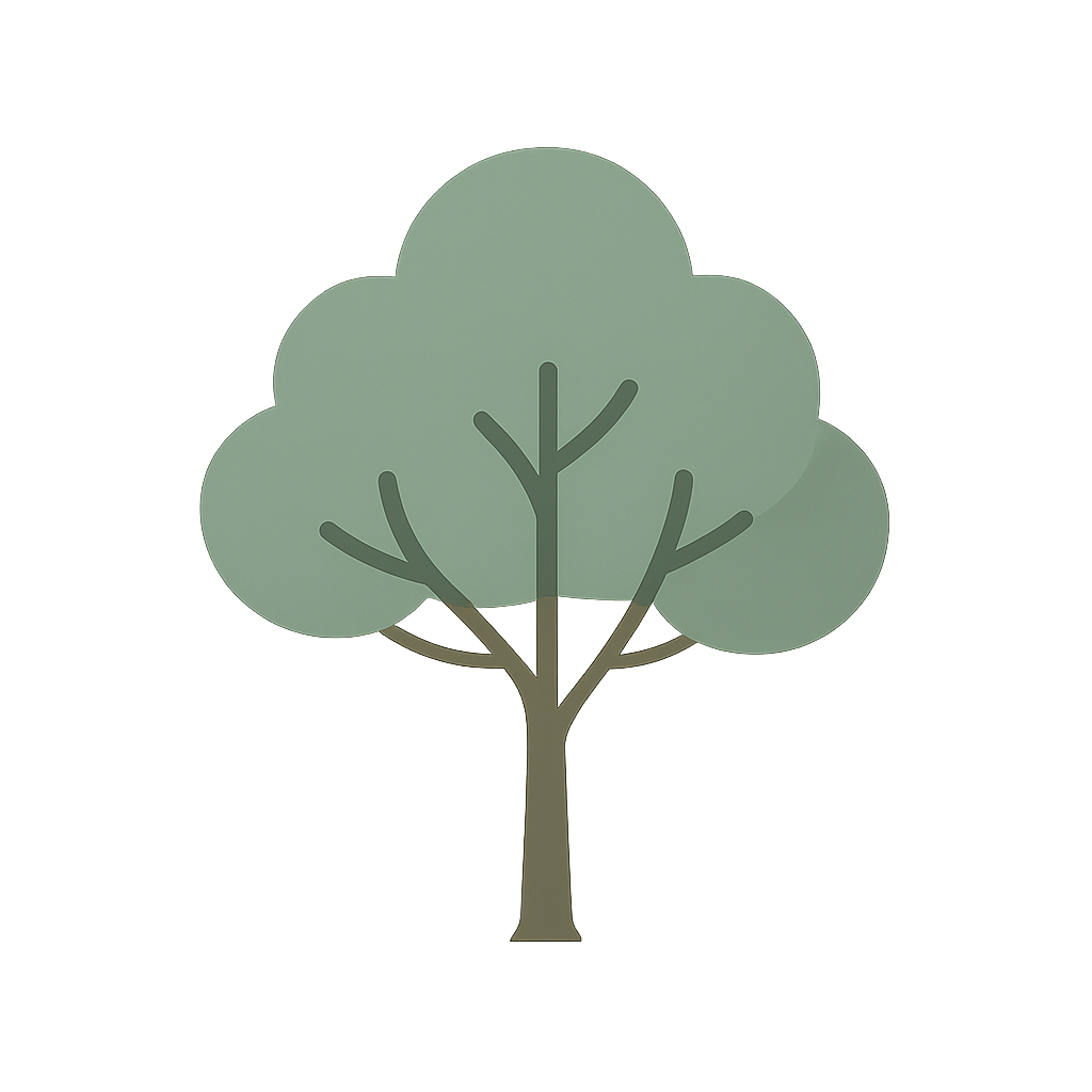 Mulberry