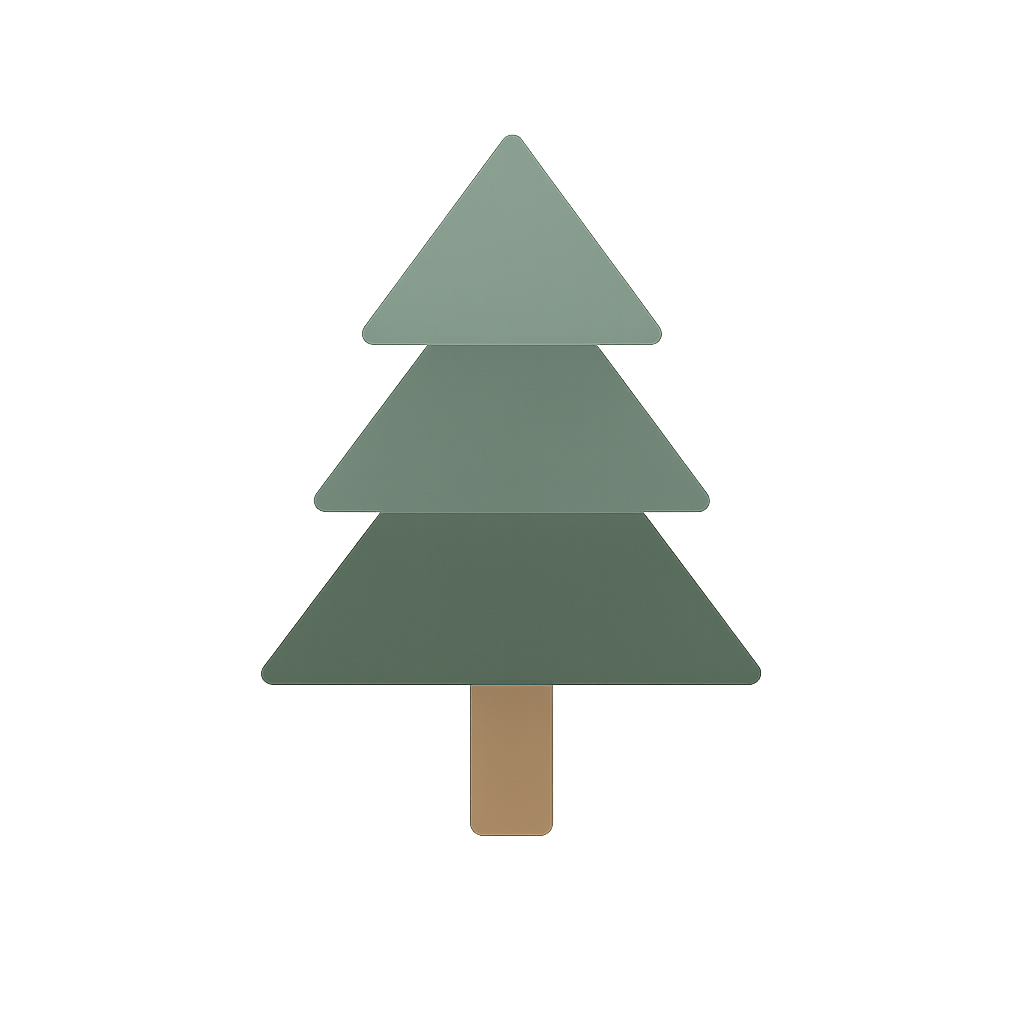 Loblolly pine
