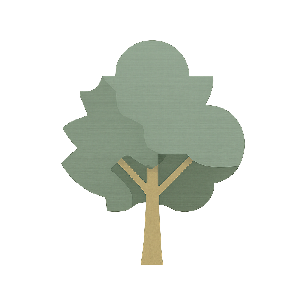 American sycamore