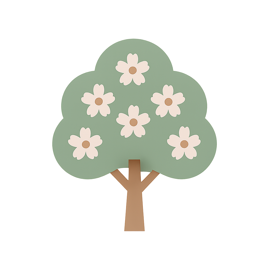Carolina laurel cherry