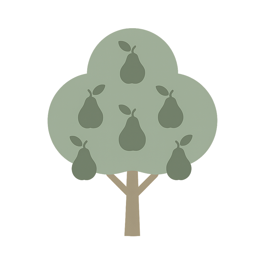 Bradford pear