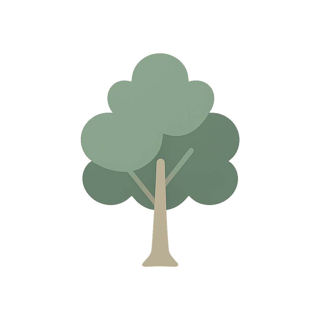 Live oak