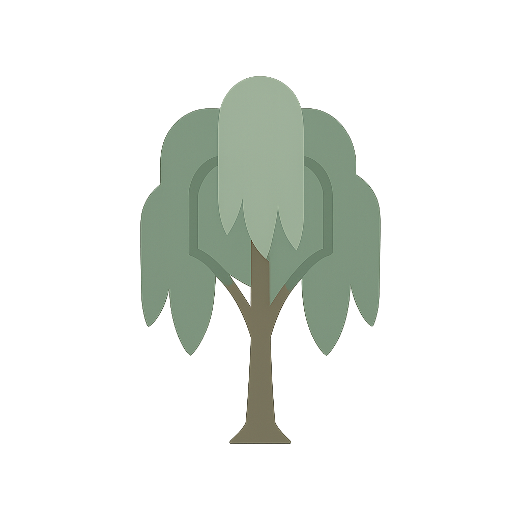 Willow
